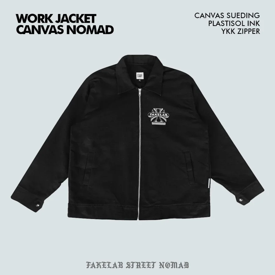 FakeLab